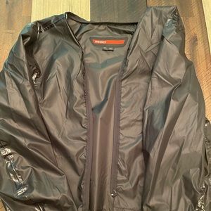 Sedici Jacket Liner